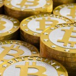 Bitcoin — делаем деньги из воздуха!