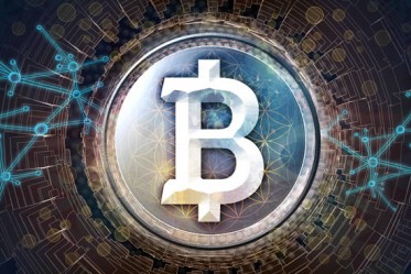 maning_bitcoin