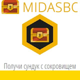 MidasBox
