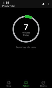 stepfit1
