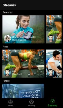 stepfit1