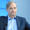 Ray Dalio investment portfolio