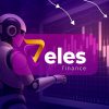 platform-veles-finance
