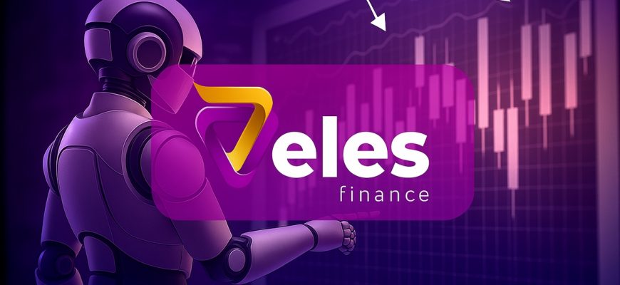 platform-veles-finance
