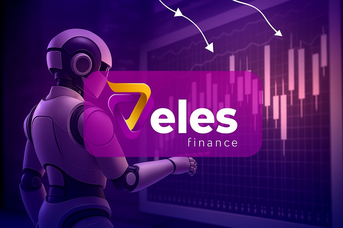 platform-veles-finance