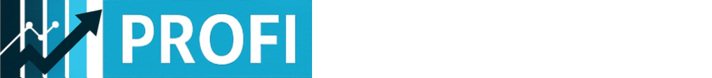 profiinvestor.com