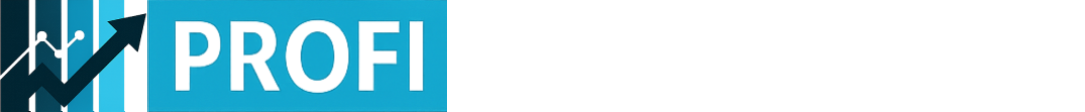 profiinvestor.com