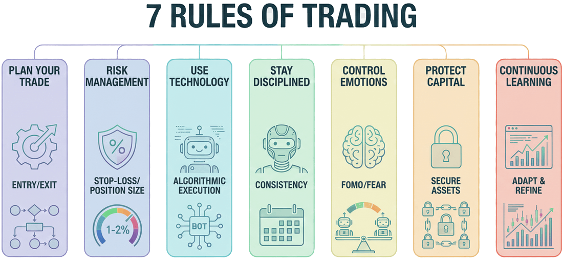 7-trading-rules?
