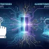 7-trading-rules-bots