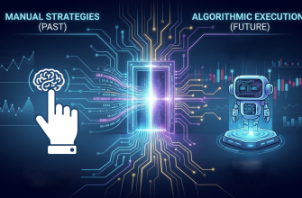 7-trading-rules-bots