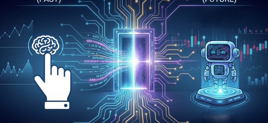 7-trading-rules-bots