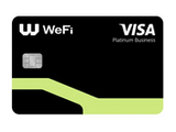 visa-wefi