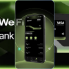 deobank-wefi