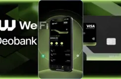 deobank-wefi