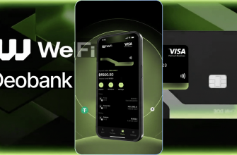 deobank-wefi