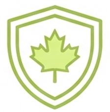 регистрация PSP у Центрального банка Канады