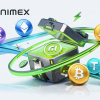 unimex-exchange