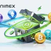 unimex-exchange