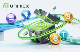 unimex-exchange