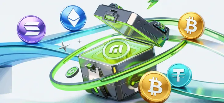 unimex-exchange