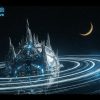 cybertron-planet news
