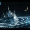 cybertron-planet news